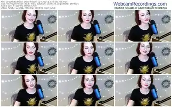 streamate-starr1123-12-19-2024-04-17-39