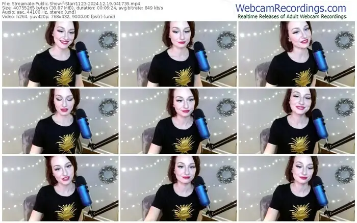 streamate-starr1123-12-19-2024-04-17-39