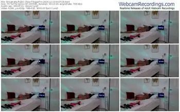 streamate-sugartin-12-19-2024-04-37-24