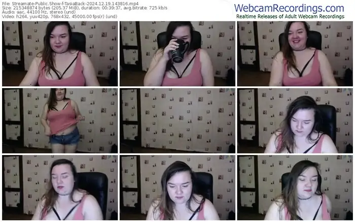 streamate-tasiaback-12-19-2024-14-38-16