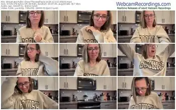 streamate-twistedtayla-12-19-2024-14-40-00