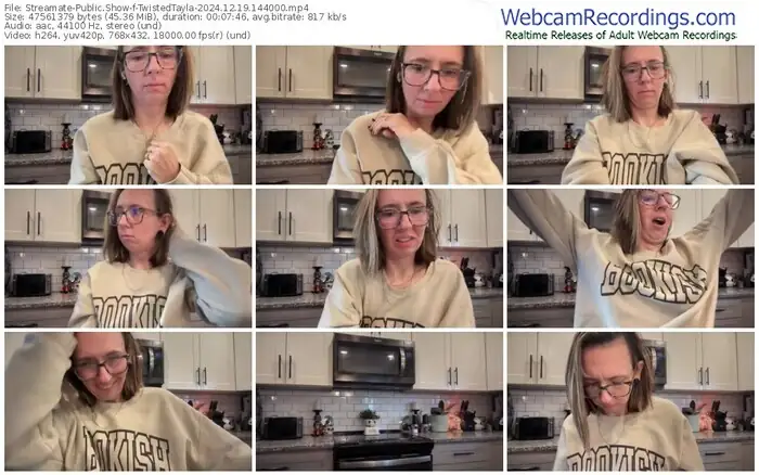 streamate-twistedtayla-12-19-2024-14-40-00