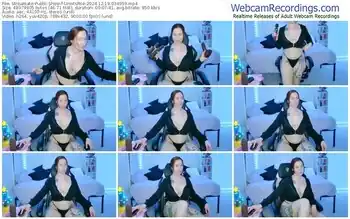 streamate-unoitsroe-12-19-2024-03-49-59