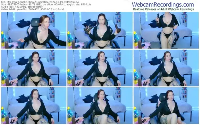 streamate-unoitsroe-12-19-2024-03-49-59