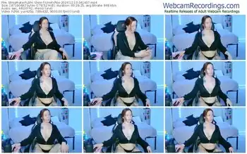 streamate-unoitsroe-12-19-2024-04-16-07