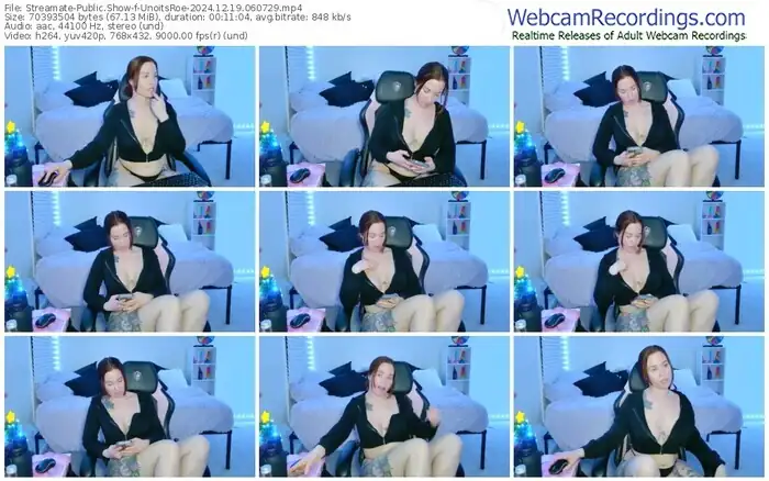 streamate-unoitsroe-12-19-2024-06-07-29