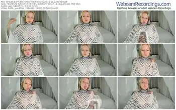 streamate-uralexis-12-19-2024-02-53-30