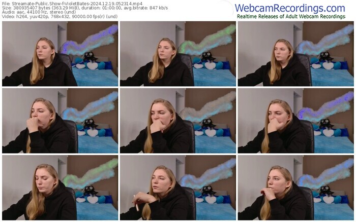 streamate-violetbates-12-19-2024-05-23-14