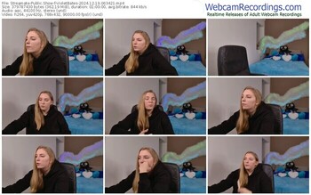 streamate-violetbates-12-19-2024-06-34-21