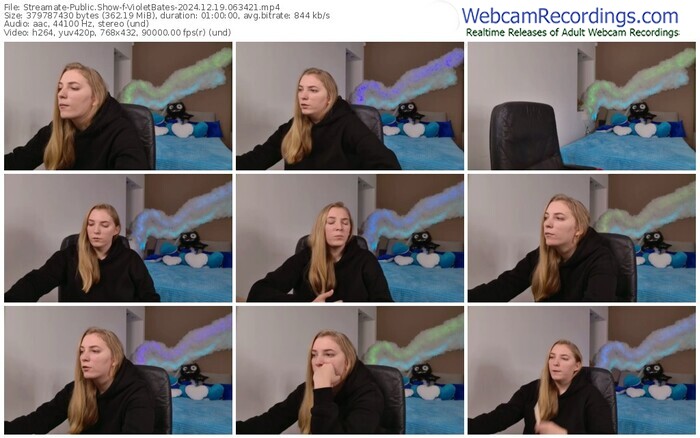 streamate-violetbates-12-19-2024-06-34-21