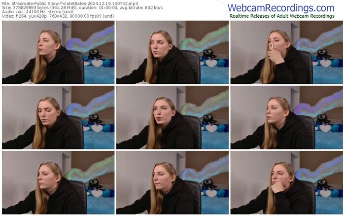 streamate-violetbates-12-19-2024-10-07-42