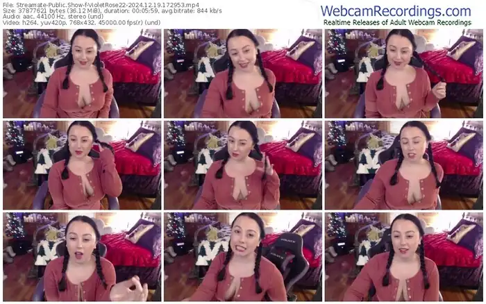 streamate-violetrose22-12-19-2024-17-29-53