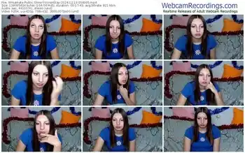 streamate-vivianstay-12-19-2024-05-49-05