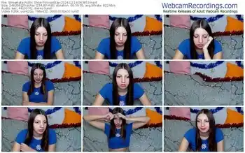 streamate-vivianstay-12-19-2024-06-38-53