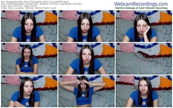 streamate-vivianstay-12-19-2024-06-38-53