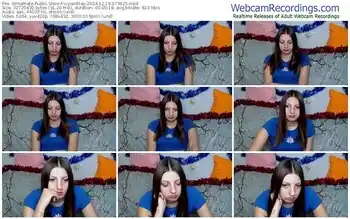 streamate-vivianstay-12-19-2024-07-36-25