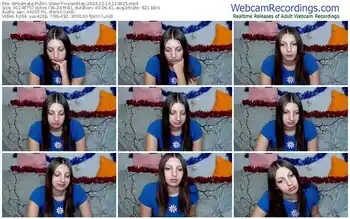 streamate-vivianstay-12-19-2024-11-08-25