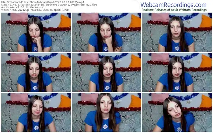 streamate-vivianstay-12-19-2024-11-08-25