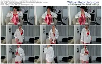 streamate-whispeerr-12-19-2024-17-29-46