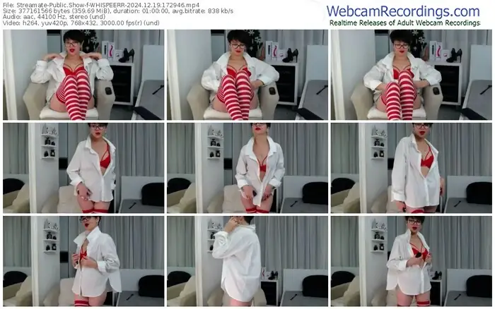 streamate-whispeerr-12-19-2024-17-29-46