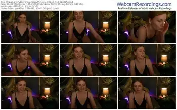 streamate-wealthymuse-12-19-2024-12-40-25