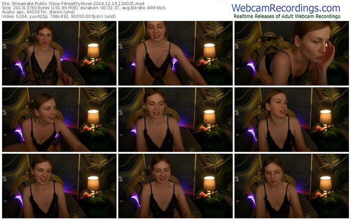 streamate-wealthymuse-12-19-2024-12-40-25