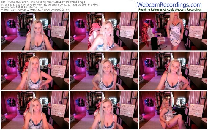 streamate-xxcamrenxx-12-19-2024-02-46-13