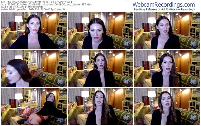 streamate-yetti-12-19-2024-05-29-52