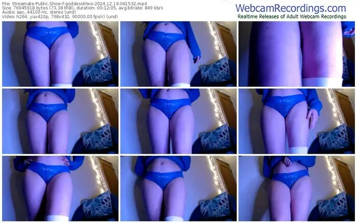 streamate-goddesskhxo-12-19-2024-06-15-32