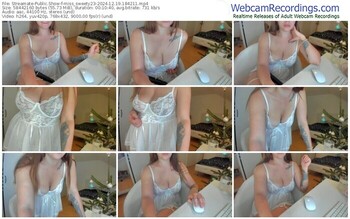 streamate-miss_sweety23-12-19-2024-18-42-11