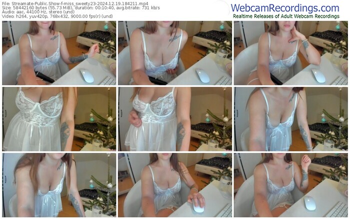 streamate-miss_sweety23-12-19-2024-18-42-11