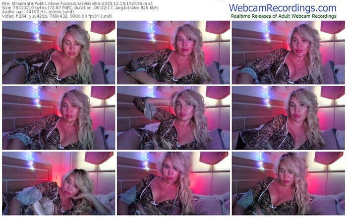 streamate-passionatekissem-12-19-2024-15-24-36
