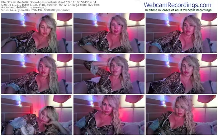 streamate-passionatekissem-12-19-2024-15-24-36