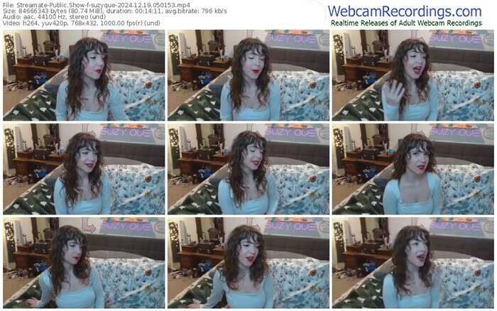 streamate-suzyque-12-19-2024-05-01-53