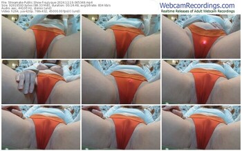 streamate-suzyque-12-19-2024-06-53-48