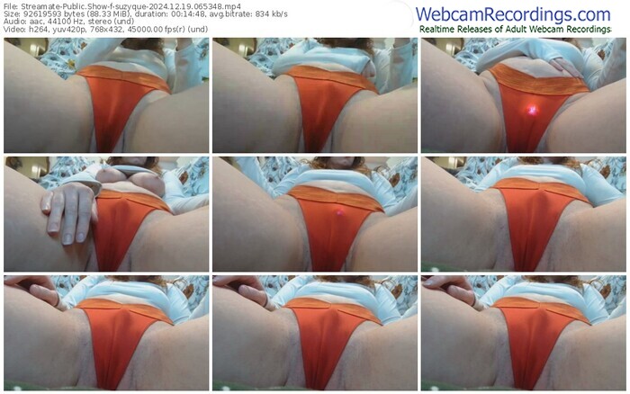 streamate-suzyque-12-19-2024-06-53-48