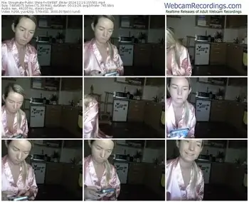 streamate-xsweet_ewax-12-19-2024-15-55-01