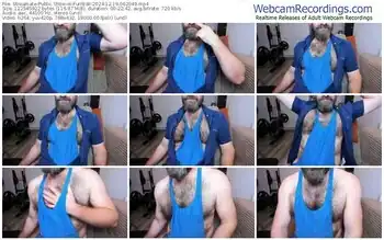 streamate-furrball-12-19-2024-06-20-49