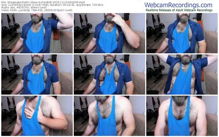 streamate-furrball-12-19-2024-06-20-49