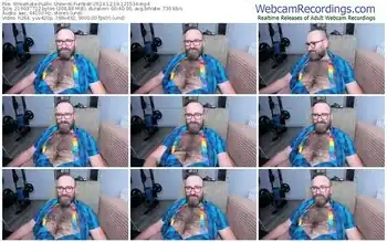streamate-furrball-12-19-2024-12-15-34