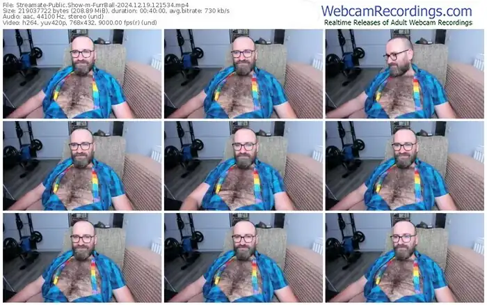streamate-furrball-12-19-2024-12-15-34