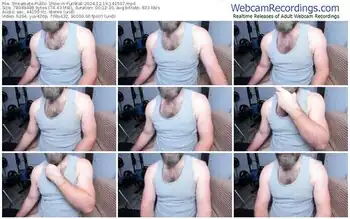 streamate-furrball-12-19-2024-14-15-07