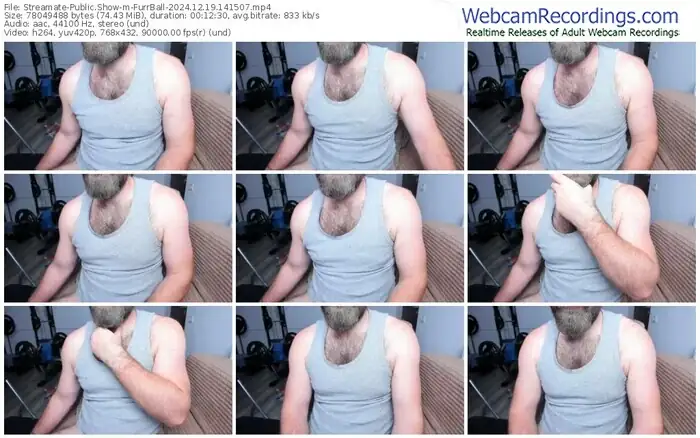 streamate-furrball-12-19-2024-14-15-07