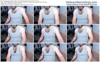 streamate-furrball-12-19-2024-15-23-37
