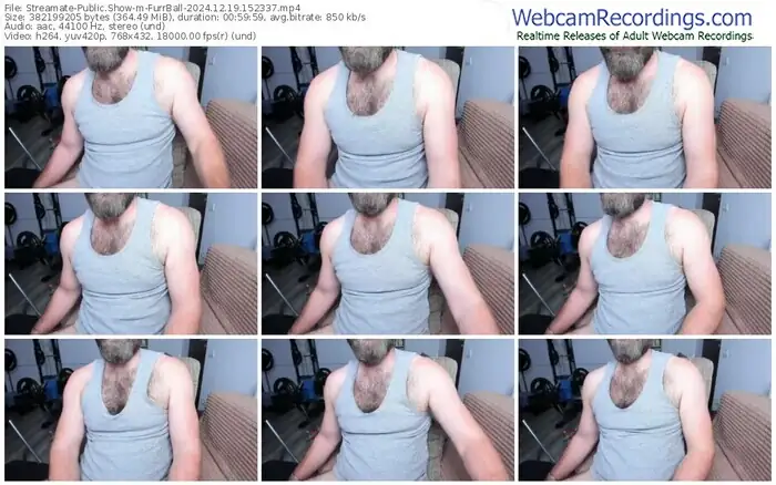 streamate-furrball-12-19-2024-15-23-37