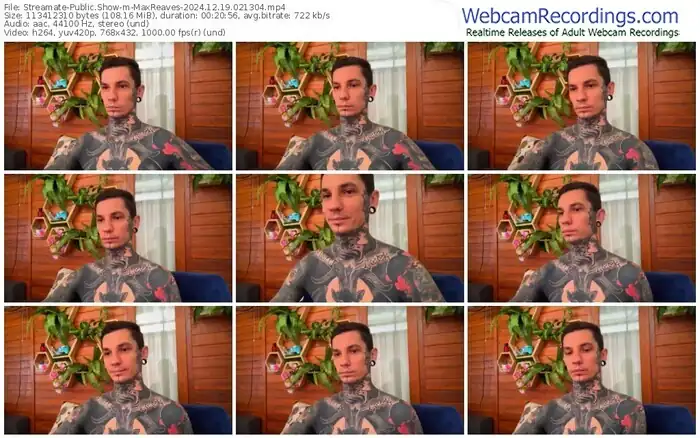 streamate-maxreaves-12-19-2024-02-13-04