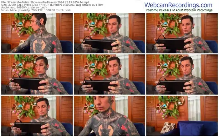 streamate-maxreaves-12-19-2024-02-54-44