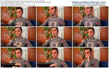 streamate-maxreaves-12-19-2024-04-17-08