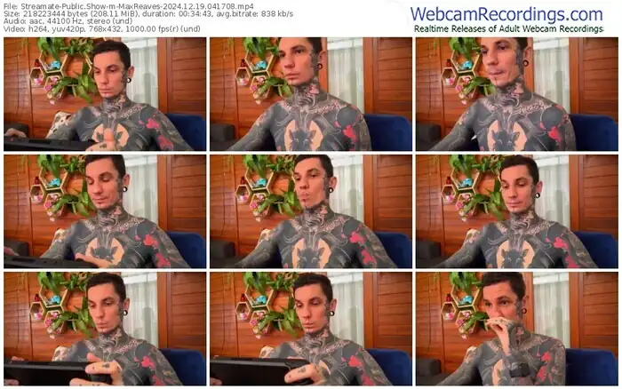 streamate-maxreaves-12-19-2024-04-17-08