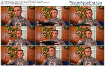 streamate-maxreaves-12-19-2024-07-06-01